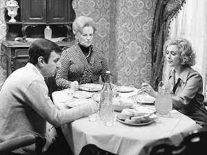 Звездана прашина