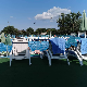 Устанак