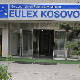 Еулекс: Настављамо да пратимо безбедносну ситуацију на КиМ