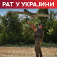 Руски ваздушни удар на Украјину; Зеленски обишао утврђења на граници с Белорусијом