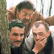 Ко то тамо пева
