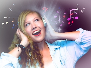 Домаћице и комшинице