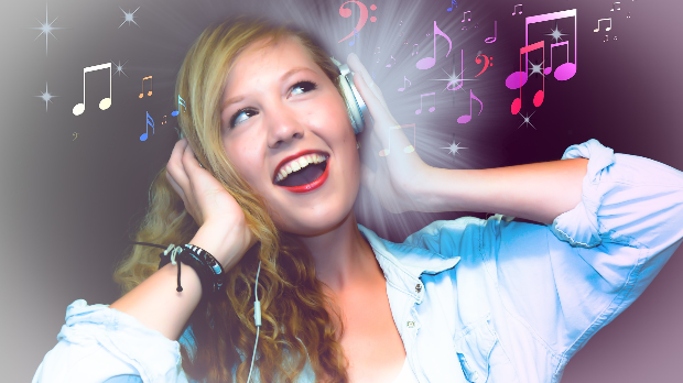 Домаћице и комшинице