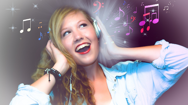 Домаћице и комшинице