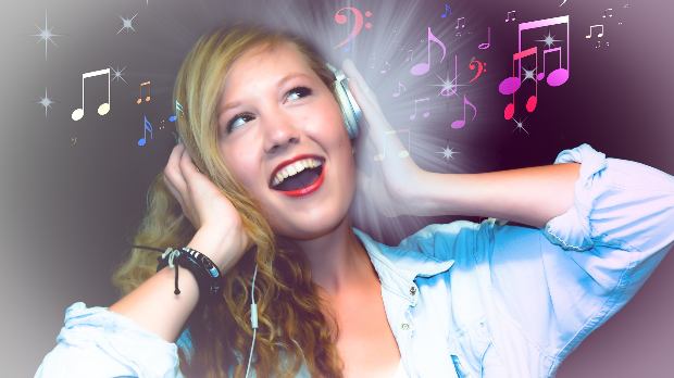 Домаћице и комшинице