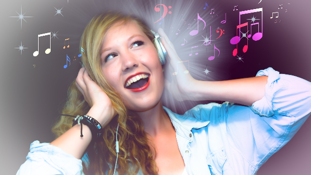 Домаћице и комшинице