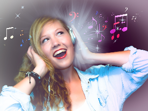 Домаћице и комшинице