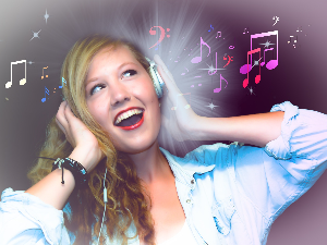 Домаћице и комшинице