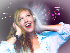 Домаћице и комшинице