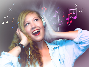 Домаћице и комшинице