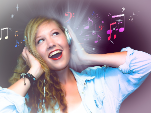 Домаћице и комшинице