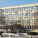 Мушкарац из Панчева осуђен на 13 година затвора због убиства