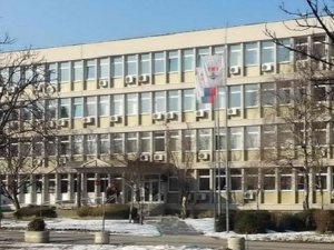 Мушкарац из Панчева осуђен на 13 година затвора због убиства