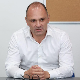 Венко Филипче нови лидер Социјалдемократског савеза Македоније 