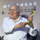 До 6. јула на Филмском фестивалу у Сопоту 24 домаћа филма