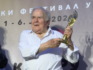 До 6. јула на Филмском фестивалу у Сопоту 24 домаћа филма