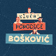 Случај породице Бошковић, 13. и 14. еп. 