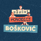 Случај породице Бошковић, 15. и 16. еп. 