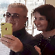 Метаморфозе: Јагош Марковић