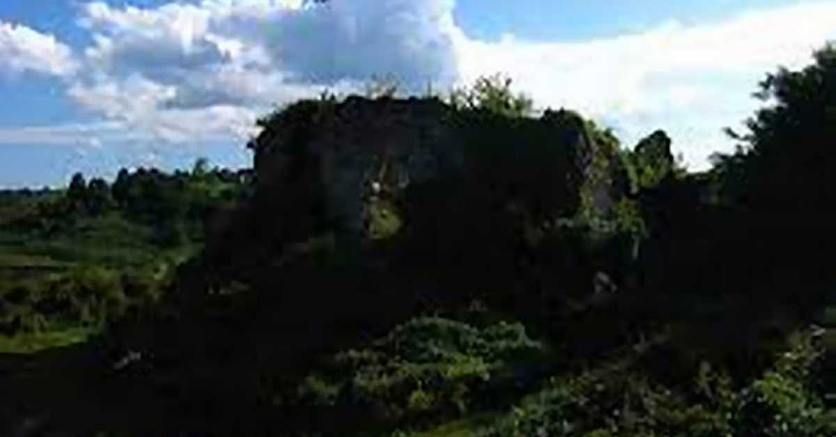 ТВ Београд: Караван – По Кордуну