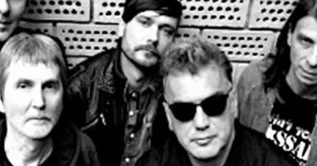 Партибрејкерси: Таш је наш, 2. део