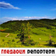 Гледаоци репортери 31. јул 2024.
