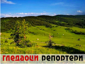 Гледаоци репортери 31. јул 2024.