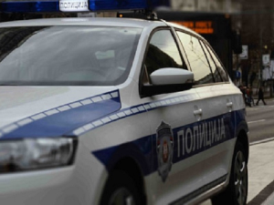 Крагујевац: Kривична пријава против мушкарца због сумње да је отровао два пса 