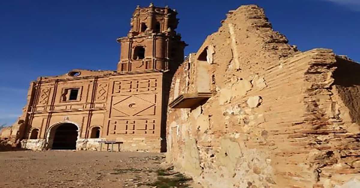 Победници свих пораза