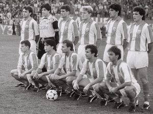 Најлепши дан живота-Најлепши дан