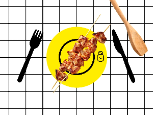 На вечери код Саше Јоксимовића