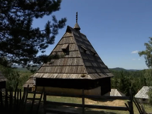  Сирогојно: „Сунце не бира кога греје“