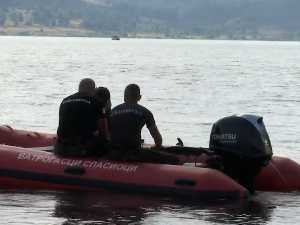 У јулу се у Србији утопило 14 особа, апел грађанима да буду опрезни на купалиштима