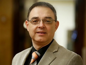 СО РТС: Диригент Станко Јовановић