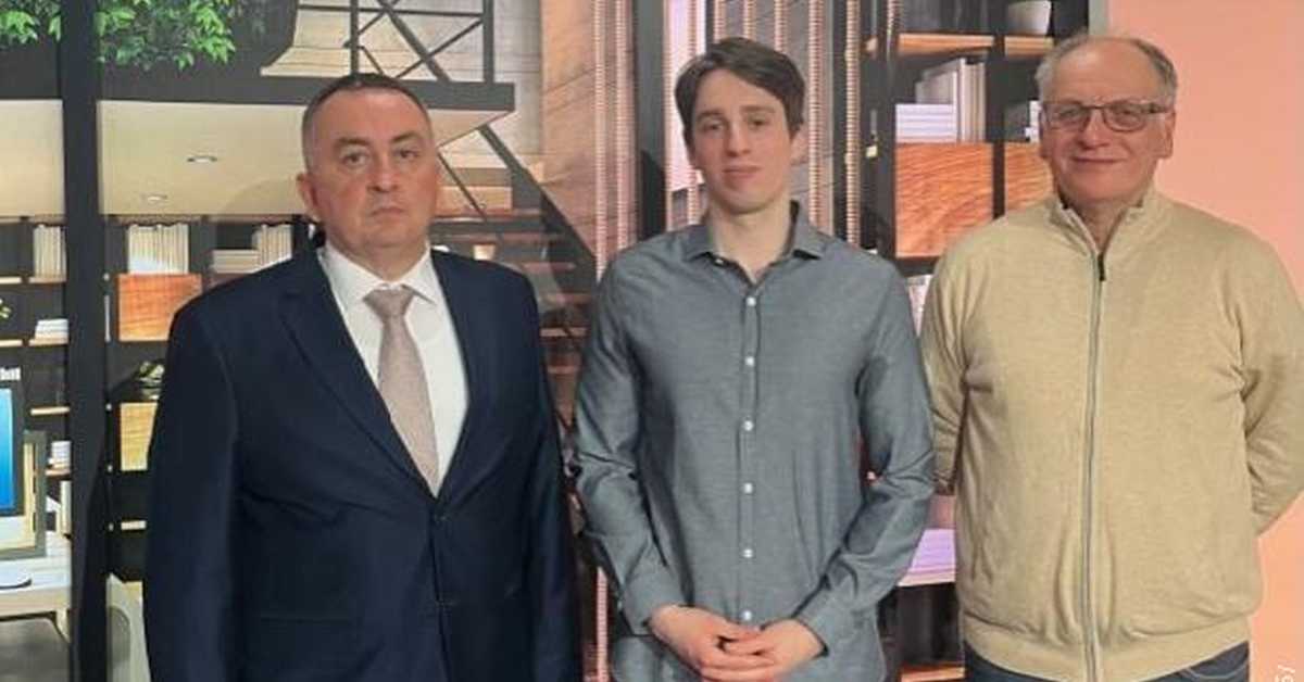 РТС Лаб: Кажи ми да ти кажем тајну