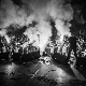 Ивана Милорадов