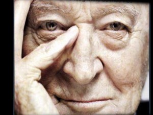 In memoriam: Медијска мржа српске дијаспоре: Ролан Дима, XX век