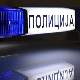 Напад на полицајца у Чачку, осумњичени ухапшен