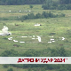 „Ватрени удар 2024”