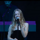 Hooverphonic, 1. део
