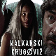 Калкански кругови 2, 6-10
