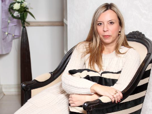 ТВ Лица као сав нормалан свет- Из наше архиве Рамбо Амадеус и Владо Георгијев