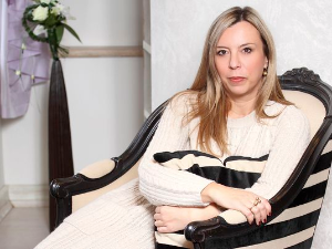 ТВ лица о животним изазовима