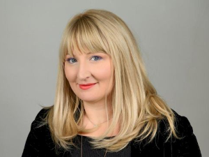 Еду глобал: Еколошка писменост