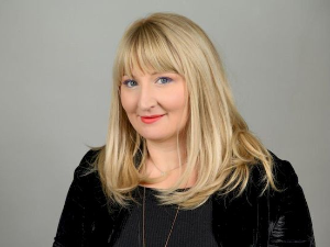 Арт записи о природи