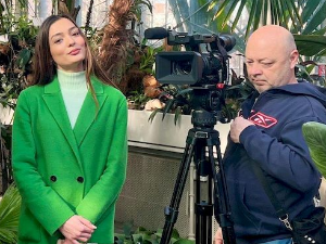 Еко минијатуре: Зелена занимања