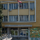 Завршено саслушање сведока у истрази против осумњичених за убиство Данке Илић
