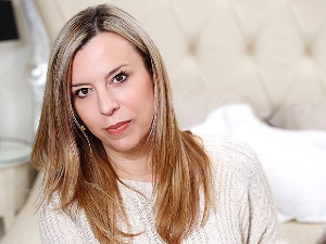 ТВ лица...као сав нормалан свет: Лето у Београду 