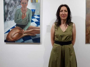 Наши сусрети: Све коцкице Наташиног мозаика