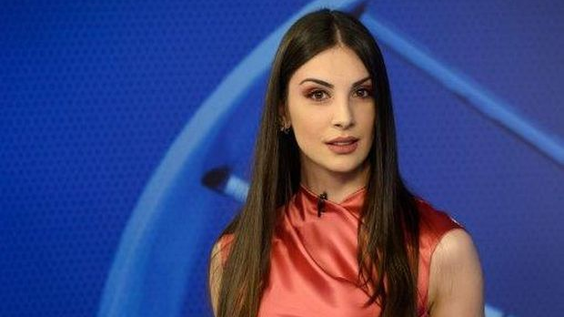 Студио знања – Нешто сасвим другачије: Речима до успеха Студио знања – Нешто сасвим другачије: Речима до успеха